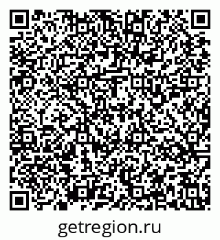 79637155596