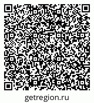 79637155597