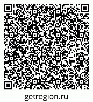79637155598