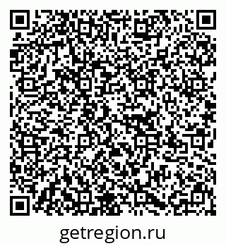 79637155599