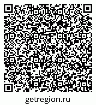 79637155601