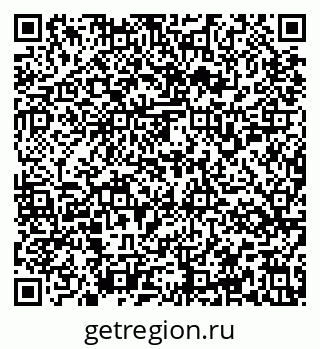 79637155602