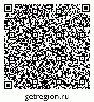 79637155603