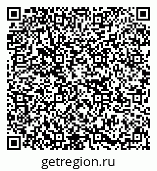 79637155604