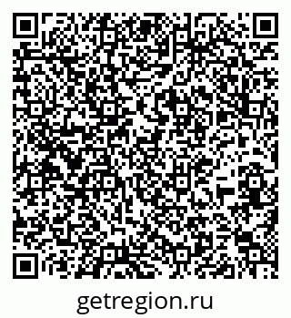 79637155605