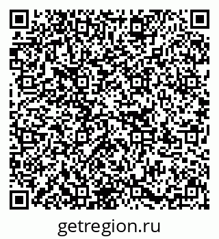 79637155606