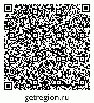 79637155607