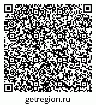 79637155608