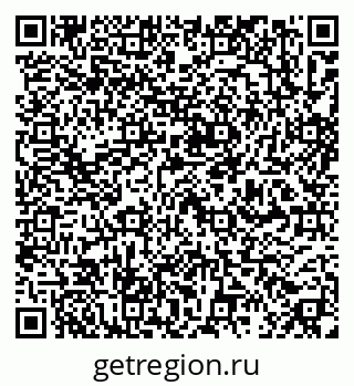 79637155609