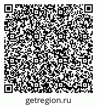 79637155611