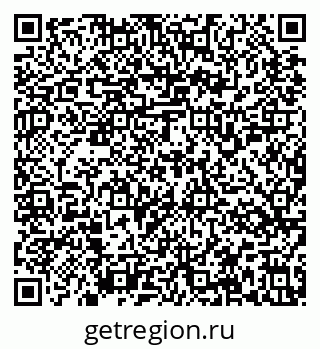 79637155613