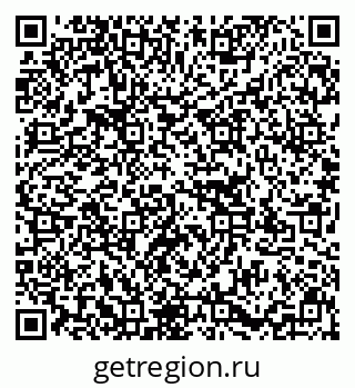 79637155614