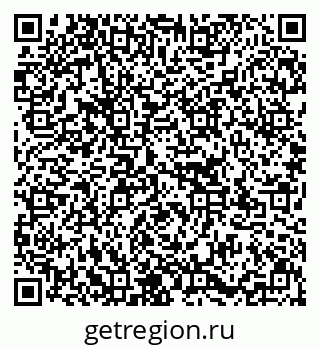 79637155615