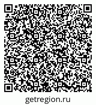79637155616