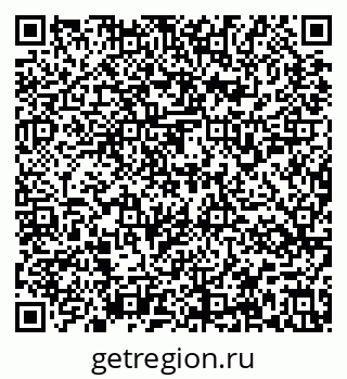 79637155618