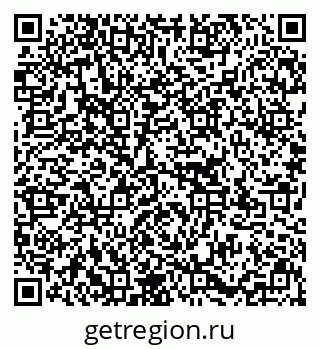 79637155619