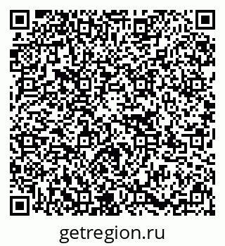 79637155622