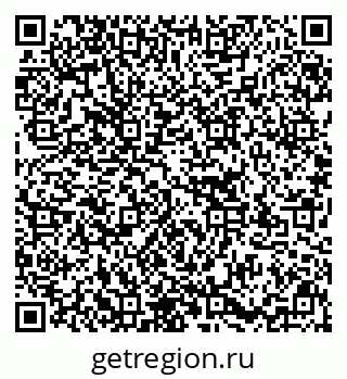 79637155623