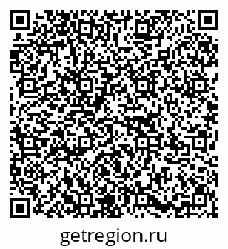 79637155625
