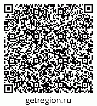 79637155626