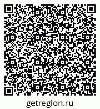 79637155628