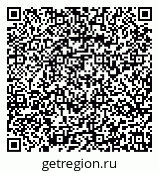 79637155629