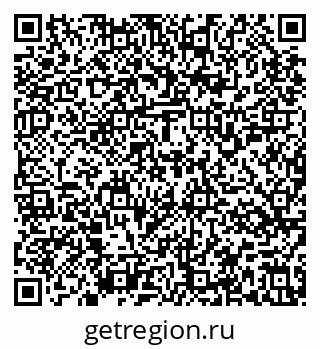 79637155630