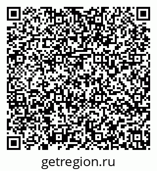 79637155631