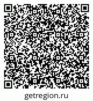 79637155634