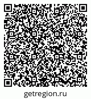 79637155635