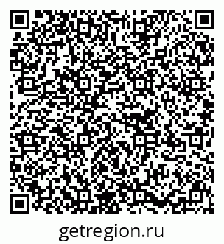 79637155636