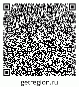 79637155637