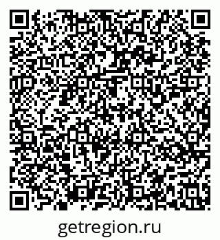 79637155638