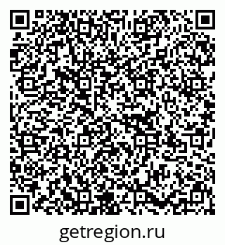 79637155639