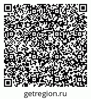 79637155641