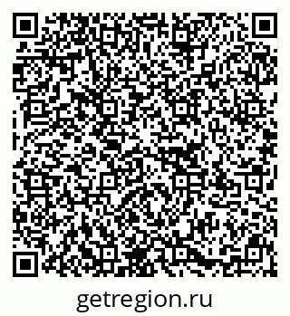 79637155642
