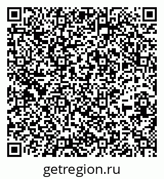 79637155643