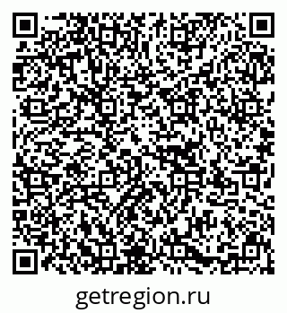 79637155644