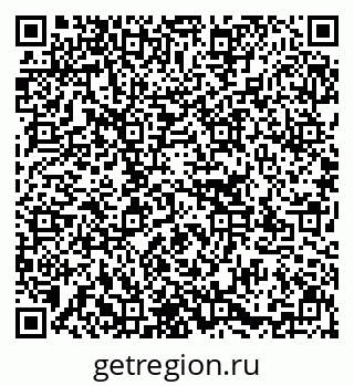 79637155645