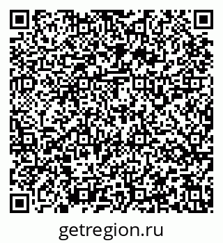79637155646