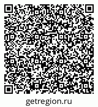 79637155647