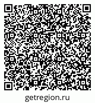 79637155648