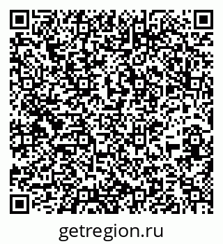 79637155653