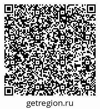 79637155654