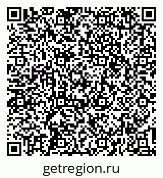 79637155655