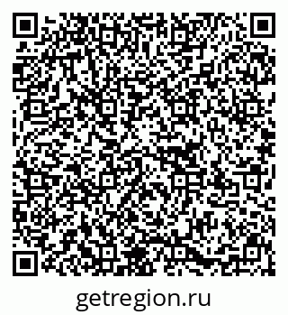79637155656