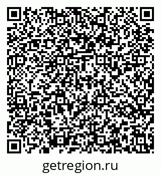 79637155657