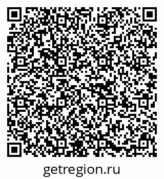 79637155658
