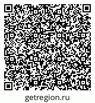 79637155659