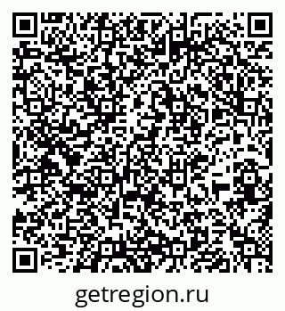 79637155660